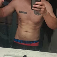 KY_HungKev35 webcam model