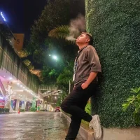 Avatar obrázek SirViceBoy2020