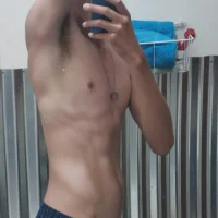 Image d’avatar de oxRavenxo