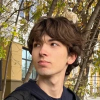 qkaikelly's Profile Pic