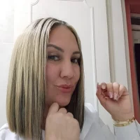 Avatar obrázek kataleya_millerr