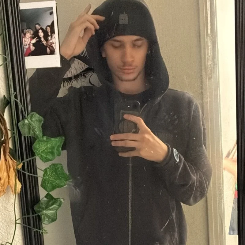 jayvensbwc profile photo