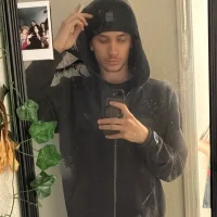 jayvensbwc webcam