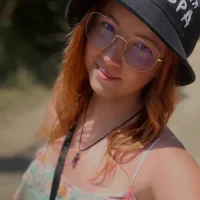 katalina_veiss