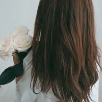 รูปโปรไฟล์ของ FairyaAiphori