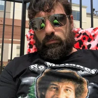 STONEd5688's Profile Pic