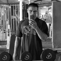 Gambar Avatar hotguyhere_01
