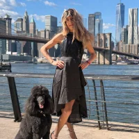 Slika avatara modela samia42