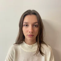 AgatheJoelle's Profile Pic
