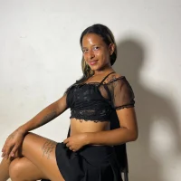 Foto do perfil de nataliaa_sexxy