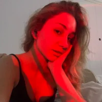 mi_michelle avatarbilde