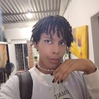 JorgeRomero20's Profilbild