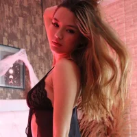 Foto de perfil de anarubia__jones