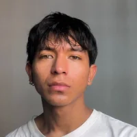 Mateo2503's Profile Pic