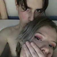 FluffyPussyCat's Avatar Pic