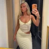 Sex Photo of Millymae_