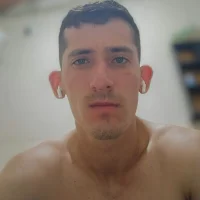 Foto do avatar de Max_novato