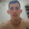 Sex Photo of Max_novato