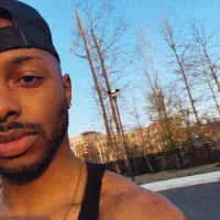 volleyballdancer5's Profile Pic