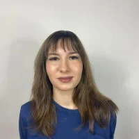 ReginaJensen's Profile Pic