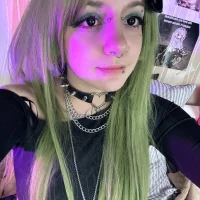 belokrys-nyan Avatar-Bild