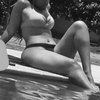 alishasexyxxs profilbillede