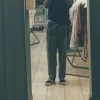 Sex Photo of juma69