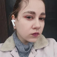 Immagine del profilo di BridgetBurtt