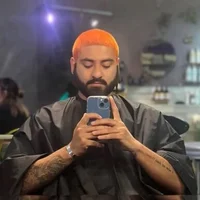 JlMII's Profile Pic