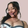 Sex Photo of sscarleet_