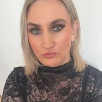 Danijela123 Adlı Modelin Avatarı