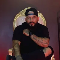 Rayniher_Coelhos profilbillede