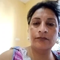 mehakm's Profile Pic