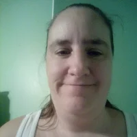 bigtitties46ddd's Profile Pic