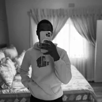 Blacklaxxtys profilbillede