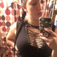 Gambar Profil Hotmilfmama24