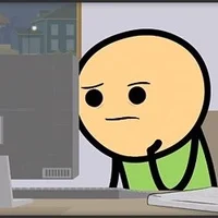 highlist's Profile Pic