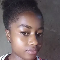 prettyrue5