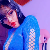 crissn0707's Avatar Pic