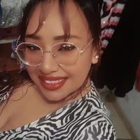 Shara_Oz: изображение аватарки