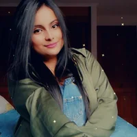 AlicexWonders profilbillede