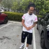 Sex Photo of peachxpatron98