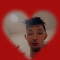 itzryderox's Profile Pic
