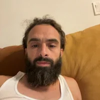 Onlyifyouseenit86's Avatar Pic