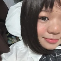 puyoharas profilbillede