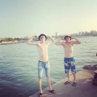 More_Pozitive's Profile Pic