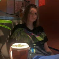 PuddingPantie Avatar-Bild