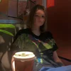 Sex Photo of PuddingPantie