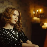 CarieCox's Profile Pic