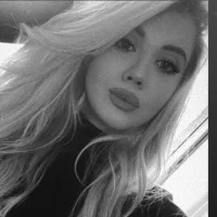 ScarletBohl – Avatar fotka